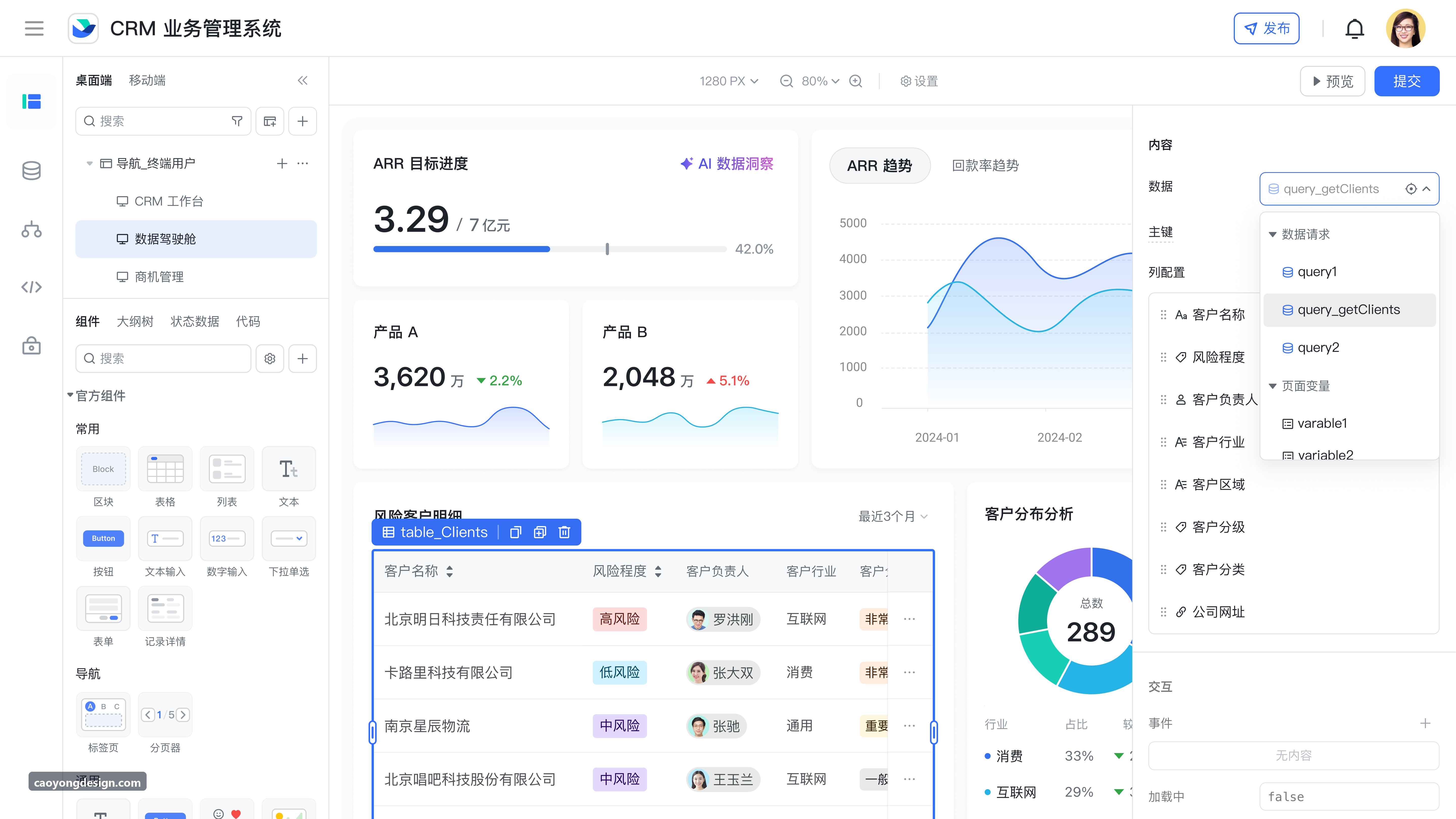 J9集团(china)公司官网多级分润与门店看板界面